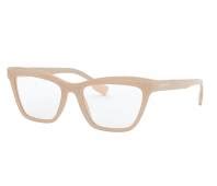 Eyeglasses Burberry BE 2309 (3833) 